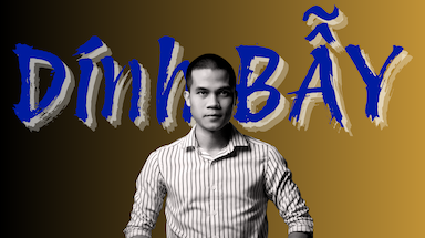 Ảnh màn hình 2025-01-28 lúc 18.50.38.png